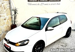 imagem_22