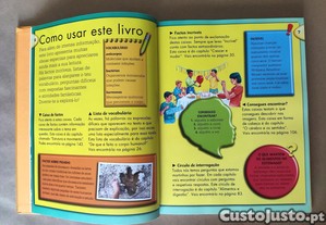 imagem_5