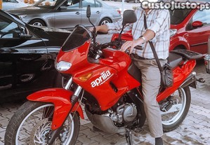 imagem_7