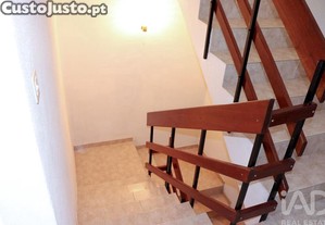 imagem_15