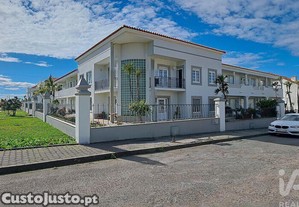imagem_31