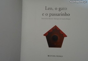 imagem_2