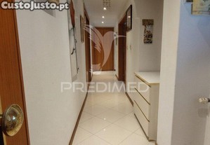 imagem_15