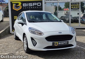 imagem_3