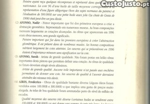 imagem_7