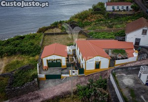 imagem_37