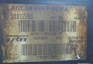 imagem_7