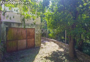 Quintinha Para Restauro Em Vila Verde