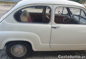 imagem_5