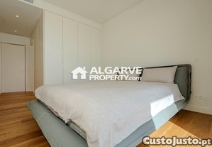 imagem_13