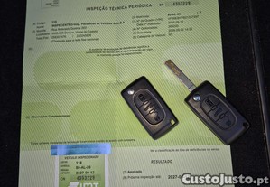 imagem_9