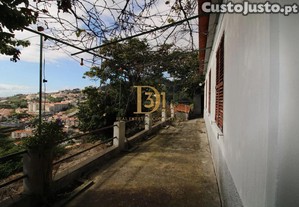 imagem_12