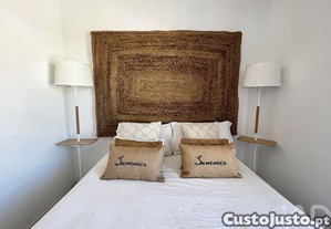 imagem_14