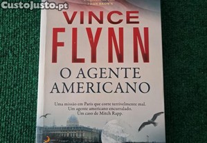 imagem_1