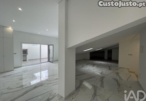 imagem_18
