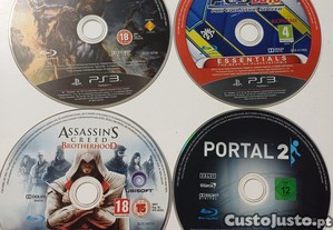 imagem_7