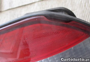 imagem_8