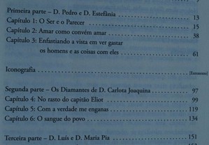 imagem_7