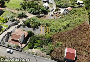 imagem_4