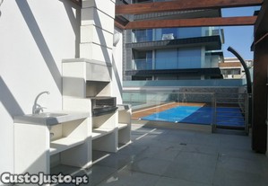 imagem_14