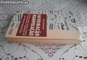 imagem_2