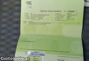 imagem_10