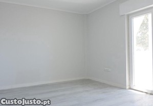 imagem_11