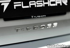 imagem_14