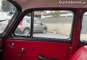 imagem_15