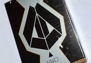 imagem_2