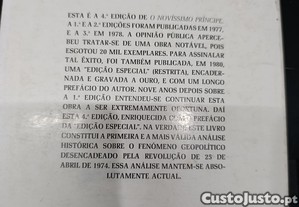 imagem_8