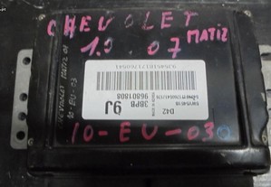 imagem_6