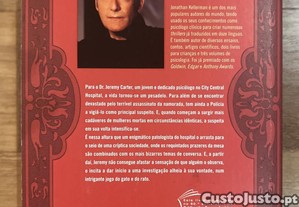imagem_2