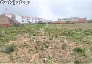 imagem_10