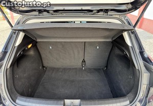 imagem_18
