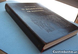 imagem_8