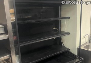 imagem_3