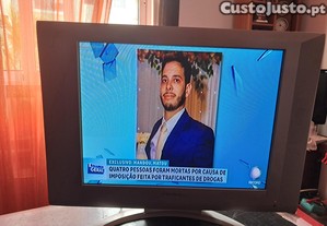 tv crown