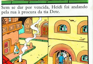 imagem_6