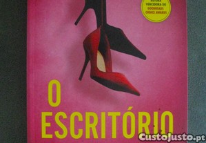 imagem_1