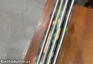 imagem_6