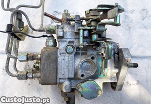 bomba injectora nissan TD25 Cabstar F22 / Navara D21 / Atlas F22