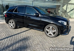 imagem_9