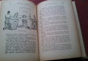 imagem_5