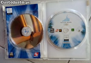 imagem_4