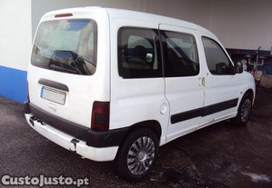 imagem_4