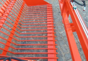 imagem_8
