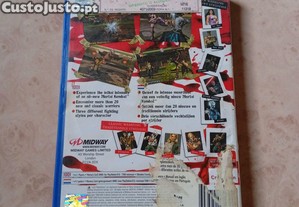 imagem_2