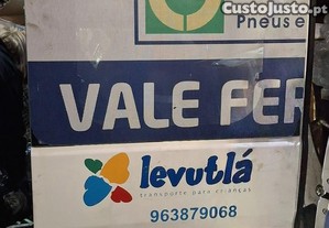 imagem_1