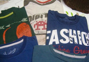 imagem_2